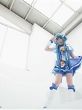 [Cosplay]  New Pretty Cure Sunshine Gallery 2(104)